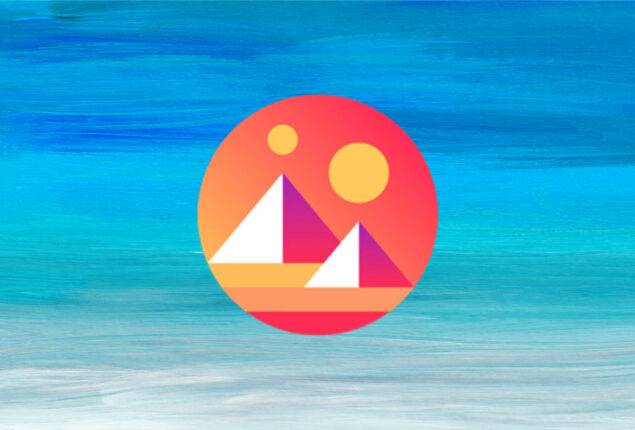 Mana Price Prediction: Today’s Mana Price, 22nd Nov 2022