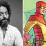 Jason Mantzoukas says playing Rex Splode is a dream come true