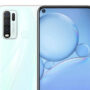 Vivo Y30 Price in Pakistan and special features