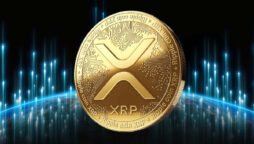 XRP Price