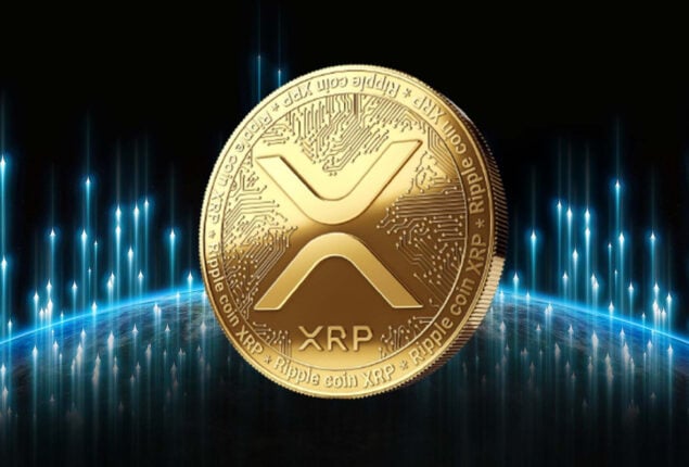 XRP Price Prediction: Today’s Ripple Price, 30th Nov 2022