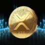 XRP Price Prediction: Today’s Ripple Price, 30th Nov 2022