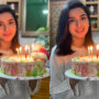 Tuba Anwar celebrates her birthday in style