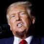 Six challenges in presidential campaign for Donald Trump in 2024