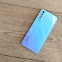 Vivo S1 price in Pakistan & specifications