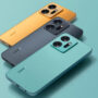 Infinix Zero 20 price in Pakistan & features