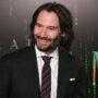 Outcome: Jonah Hill’s upcoming film, will star Keanu Reeves