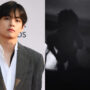Does BTS V really shared his naked photo? Know here