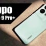 Oppo Reno 9 Pro Plus price in Pakistan & features