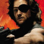 Scream filmmakers will direct reboot of “Escape From New York”