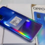 Oppo A54 price in Pakistan & specifications