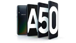 Samsung Galaxy A50 price in Pakistan & specs