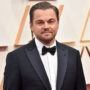 James Cameron describes how Leonardo DiCaprio’s refusal to screen test nearly cost Titanic
