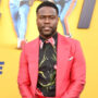 Kevin Hart Discusses Learning from Past Mistakes