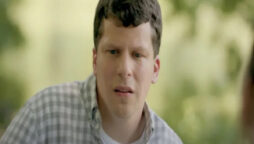 Trailer of “Fleishman Is In Trouble” shows Jesse Eisenberg’s life