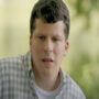 Trailer of “Fleishman Is In Trouble” shows Jesse Eisenberg’s life