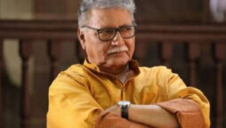 Vikram Gokhale