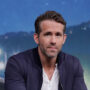 Ryan Reynolds ‘The Adam Project’ celebrates 1 year