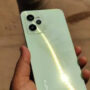 Realme C35 price in Pakistan and special features