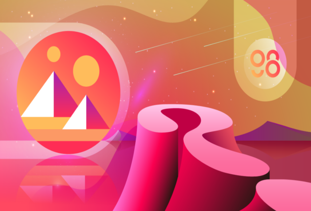 Mana Price Prediction: Today’s Mana Price, 13th Nov 2022