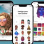 For Competition Against TikTok, Google Acquires AI Avatar Startup