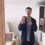 Viral: D-low demonstrates 15 years of beatboxing practice sound