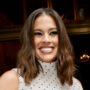 Ashley Graham appreciates her ‘New Tummy’ nearly 10 months after twins