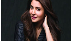 Top 5 Anushka Sharma movies to binge-watch this weekend