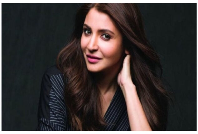 Top 5 Anushka Sharma movies to binge-watch this weekend