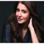 Top 5 Anushka Sharma movies to binge-watch this weekend