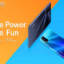 Vivo y20 price in Pakistan & specifications