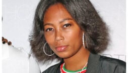 Coroner Confirms Tytyana Miller’s Cause of Death