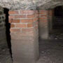 132-year-old tunnel uncovered at JJ Hospital in Mumbai