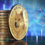 Doge Price Prediction: Today’s Dogecoin Price, 6th Nov 2022