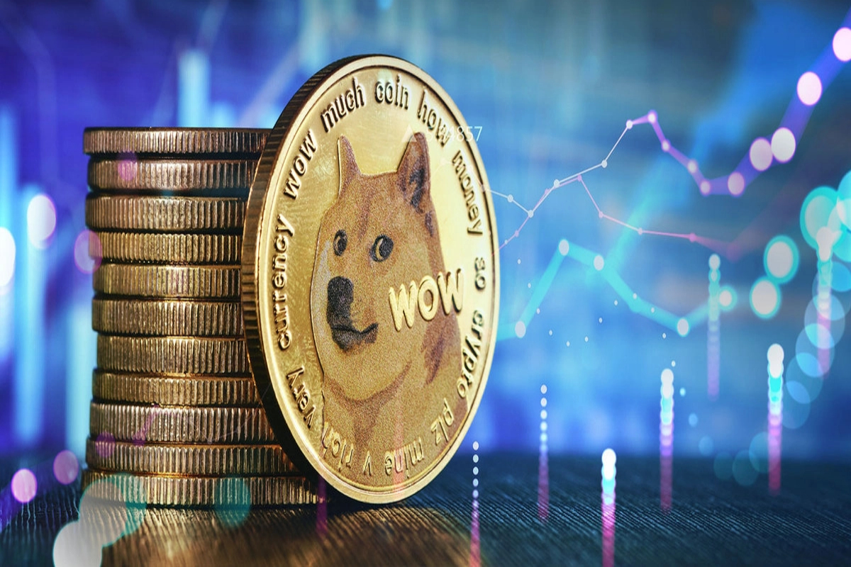 Doge Price