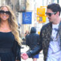 Mariah Carey and Boyfriend Bryan Tanaka Prove They Belong Together