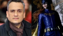 Batgirl