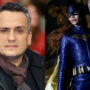 “Batgirl” cancellation is “Corporate Sociopathy,” says Joe Russo