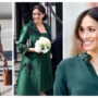 Meghan Markle is “far down their own rabbit hole”