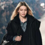 Gigi Hadid sobs when discussing her trauma in a recent interview