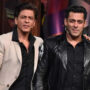 Salman Khan’s new film Tiger 3 will feature Shah Rukh Khan