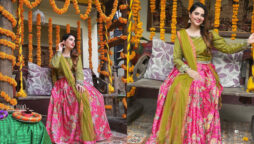 Fatima Effendi
