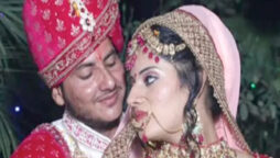 Rajasthani teacher altered gender to get married: ‘Everything’s Fair in Love’