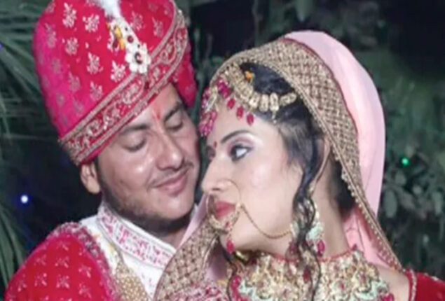 Rajasthani teacher altered gender to get married: ‘Everything’s Fair in Love’