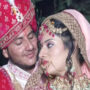 Rajasthani teacher altered gender to get married: ‘Everything’s Fair in Love’