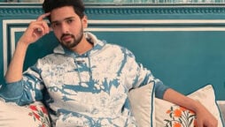 Armaan Malik: Indian musicians have been sidelined in global music
