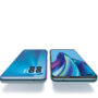 Oppo F17 Pro price in Pakistan & specifications