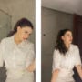 Naimal Khawar leaves fans stunned with alluring pictures