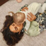 Priyanka Chopra shares her gorgeous photo with Nick Jonas and Malti