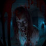 Bruce Campbell shares first look of the horror film “Evil Dead Rise”